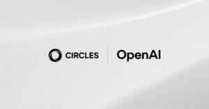 Circles_OpenAI