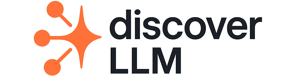 discover_llm_icon